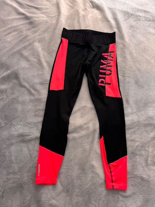 Оригинални дамски клинове Puma/Nike