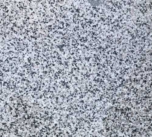 Soluție sigilare/lac piatră granit marmura cuarț etc! Tratament lucios