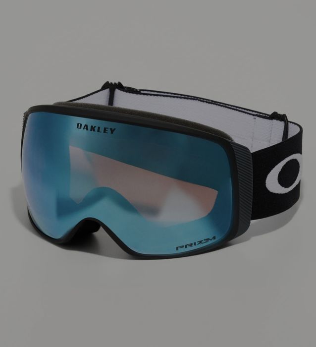 Oakley Flight Deck L