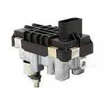 Actuator turbo electronic Ford Transit 2.2 6NW009550 G-59