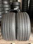 2 anvelope vara 275/40/21 , Pirelli , 6.5 mm