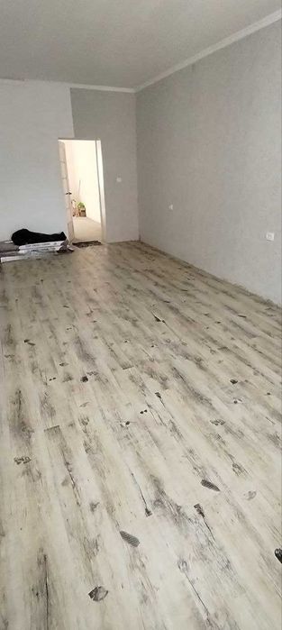 2-хонали коттедж сотилади, 45 квадрат, Сергели, Массив Курувчилар