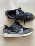 Маратонки ASICS 37,5sm.