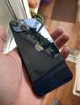 iPhone 13 128gb айфон 13 128гб продам
