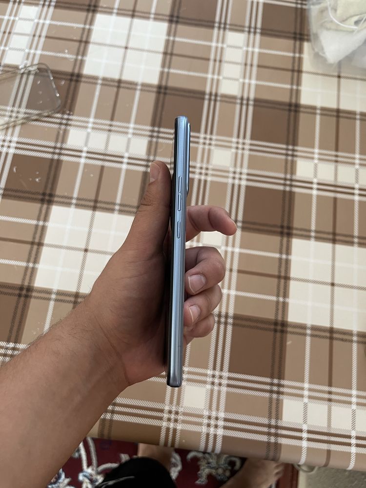 tecno  pop 5 Lte