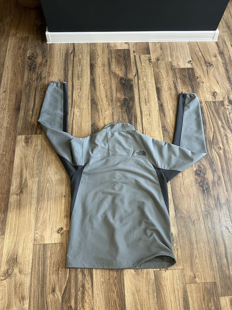 The North Face size S