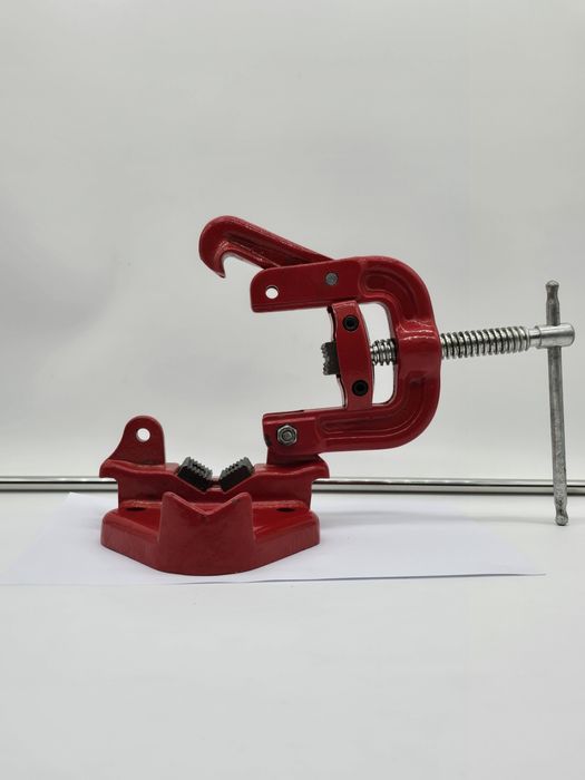 Menghina pentru țevi Super Ego 450-2