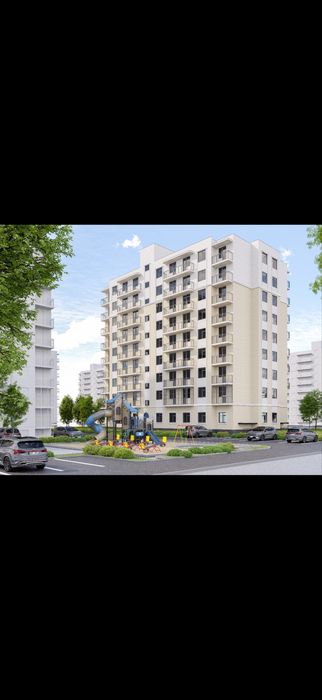 1-2 xonali uylar sotiladi