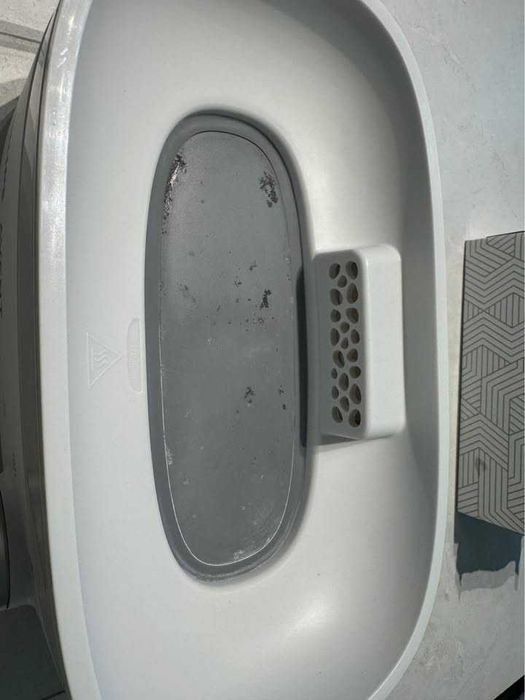 Sterilizator electric și uscător Premium Philips Avent SCF293/00