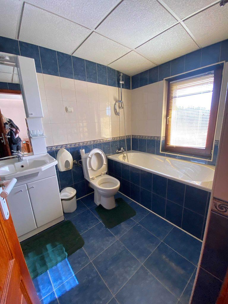 Продава се Хотел в к.к. Пампорово - 1100 кв.м за 482 €/кв.м - Снимка #10