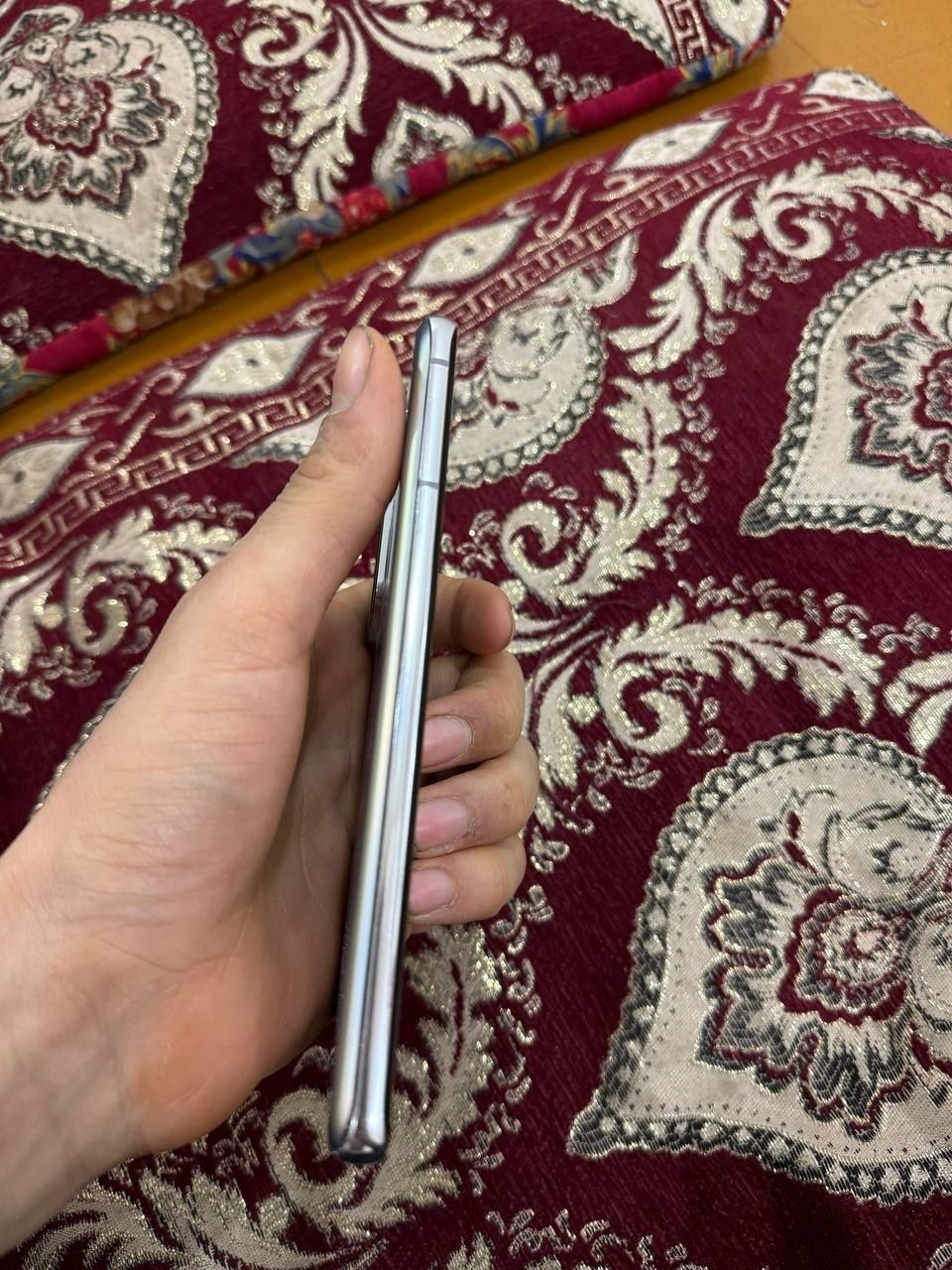 Samsung s21 ultra