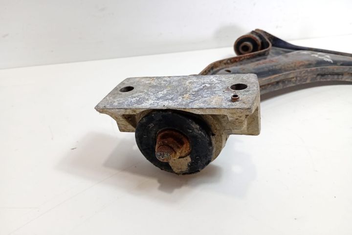 Bascula trapez dreapta Land Rover Freelander prima generatie