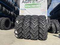 Anvelope noi agricole marca CEAT 13.6-24 Cauciucuri pentru tractor 8PR