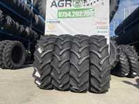 Anvelope noi agricole marca CEAT 13.6-24 Cauciucuri pentru tractor 8PR