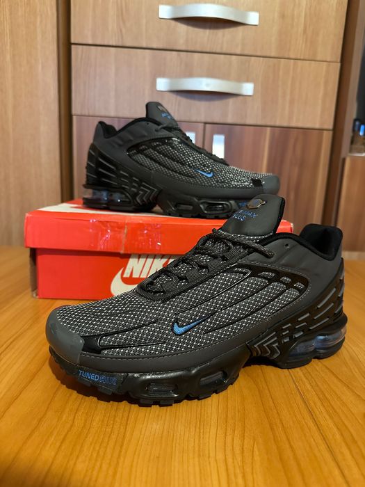 Nike Air Max Plus III 43