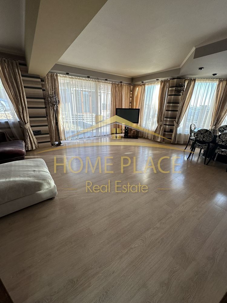 Дава се под наем Къща в Варна, Бриз - 250 кв.м за 1836 € - Снимка #8