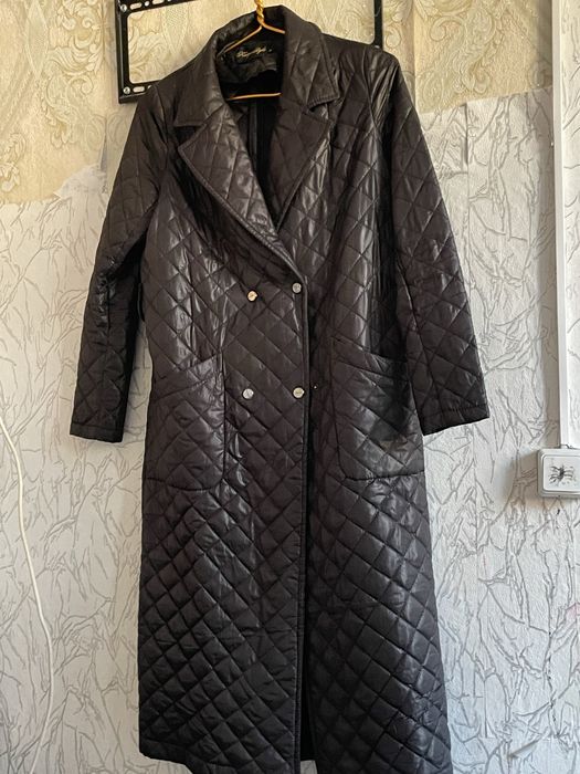 Продам 44размер недорого