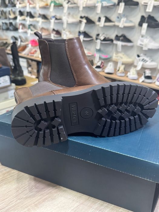 Ghete Pier One Bărbați - 44