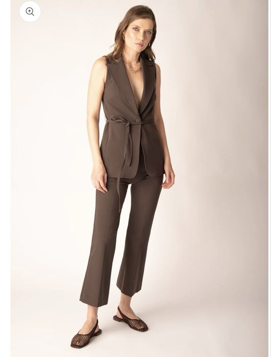 Сет елек и панталон Stilna jena