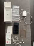 Huawei P60 pro 256GB