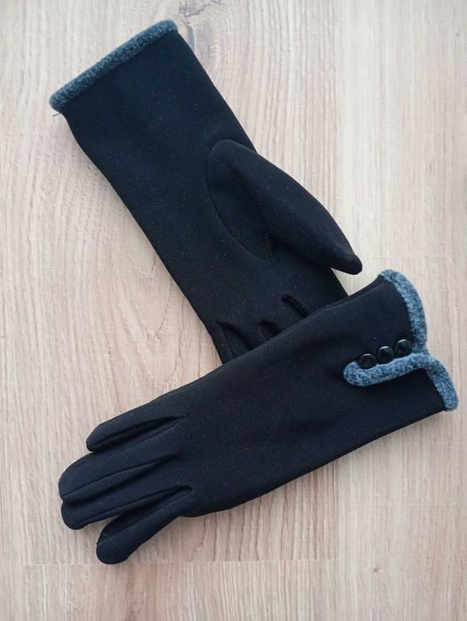 Дамски шал/шалове, ръкавици, шапка/ шапки, различни модели и цени