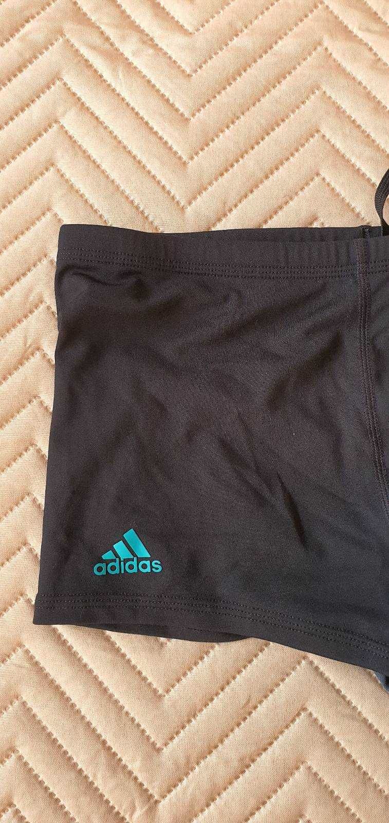 Детски плувки adidas