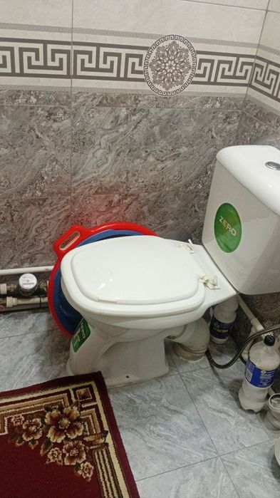 Продажа Спутник 4 Кирпич 1 комнатная Студия Индекс базар