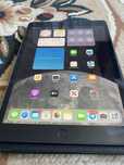 iPad 7 iPad 7 iPat 7
