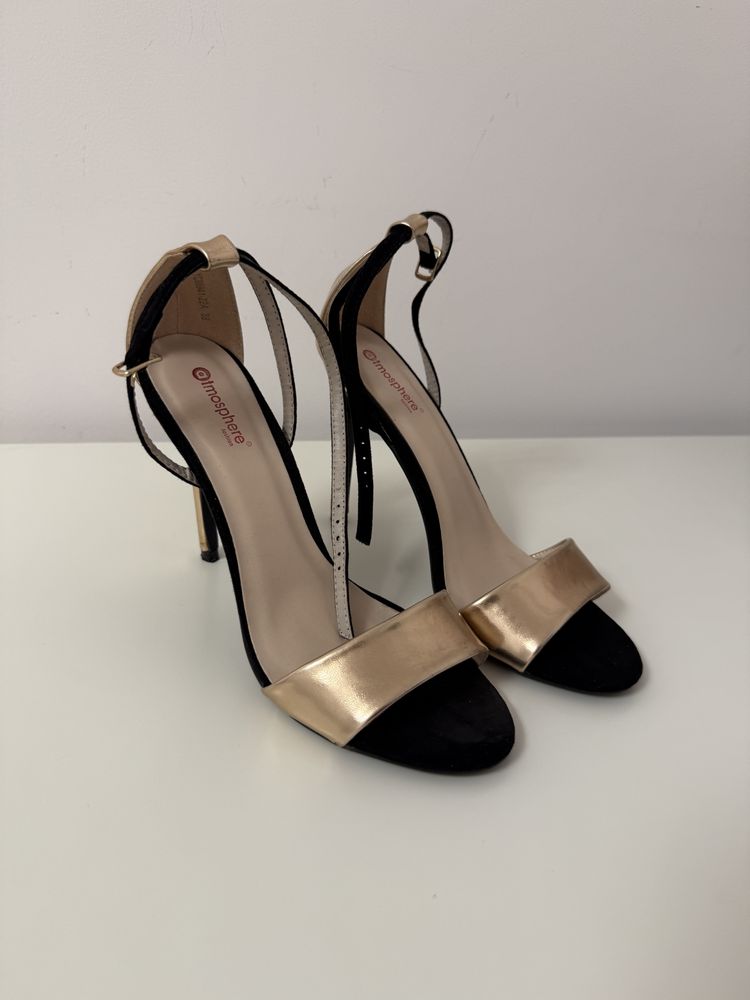 Sandale marime 38 -39