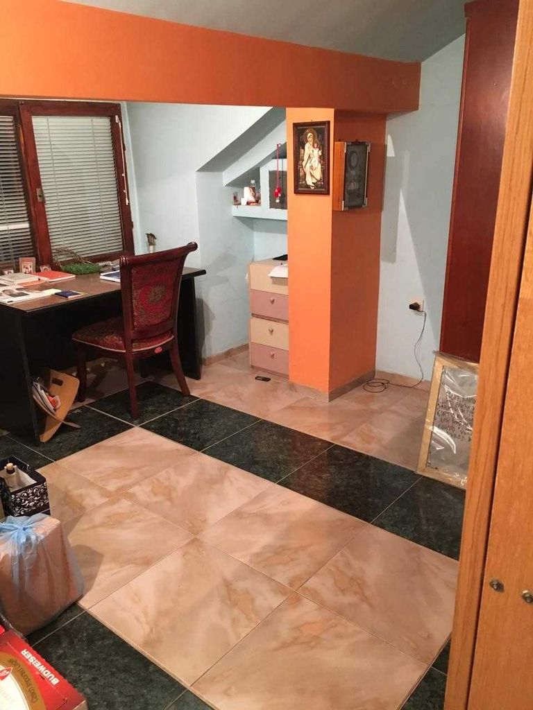 Продава се Мезонет в Пловдив, Кършияка - 220 кв.м за 1413 €/кв.м - Снимка #2