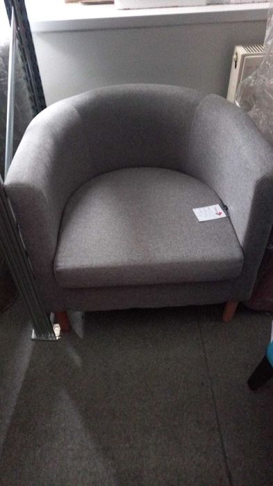 Scaun modern 1 bucata