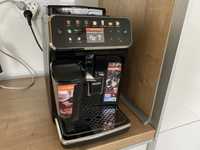 Кафемашина кафеавтомат Philips 5400