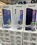 Samsung A15 5G 256GB