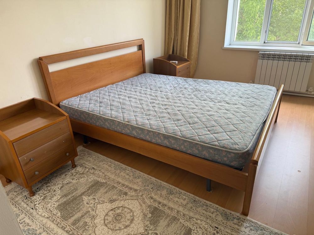 Мебель продается.