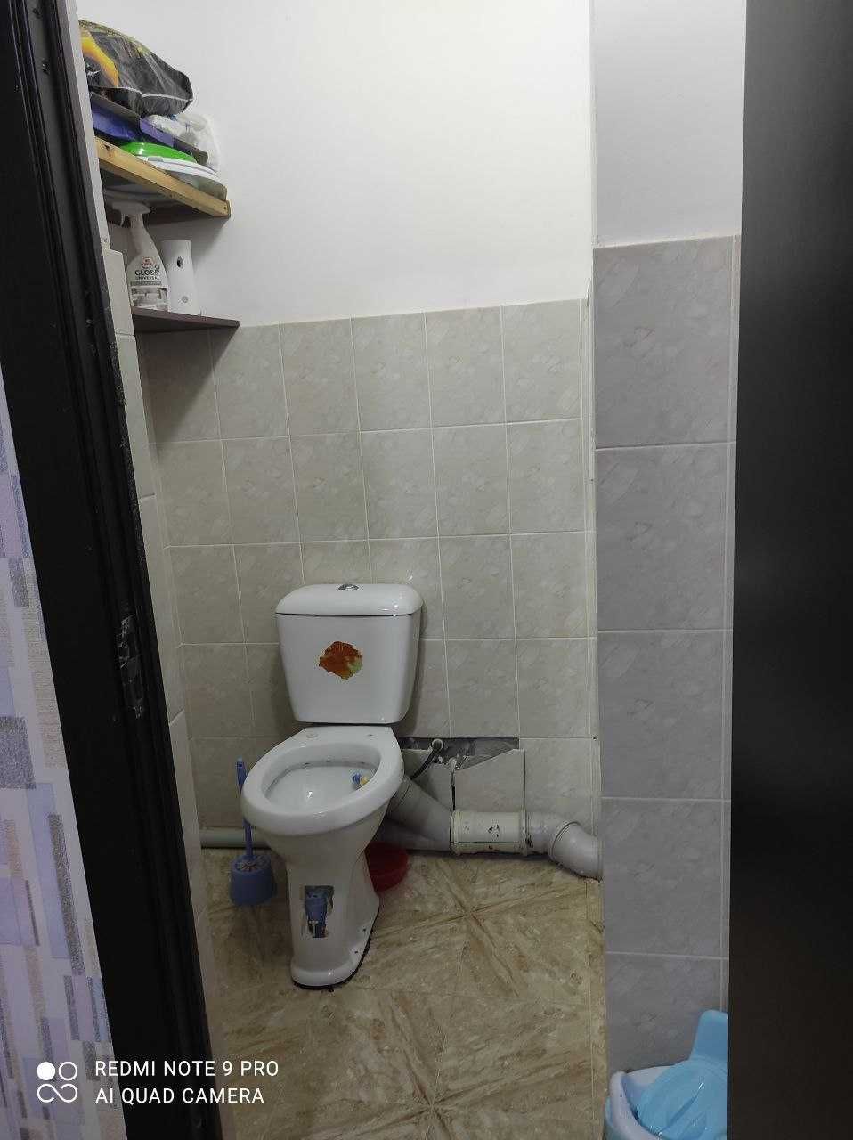 3 xonalik kvartira arendaga beriladi