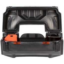 Cutie Portbagaj Lada ATV  GKA l 505