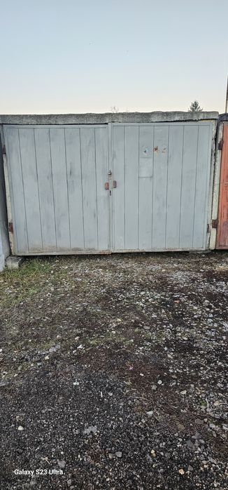 Дава се под наем Гараж / Паркомясто в София, Обеля 2 - 18 кв.м за 91.8 € - Снимка #1