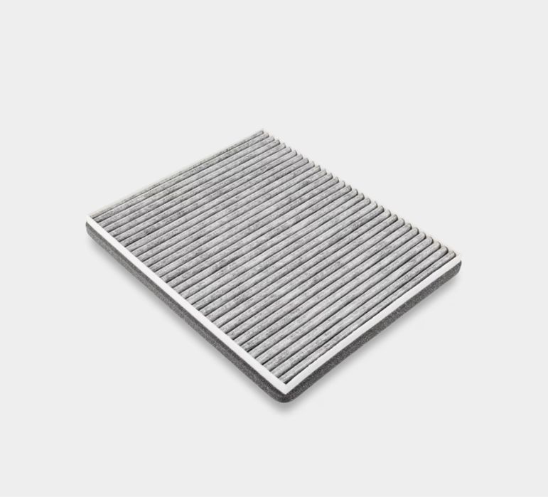 Filtru hota Miele cu carbon activ