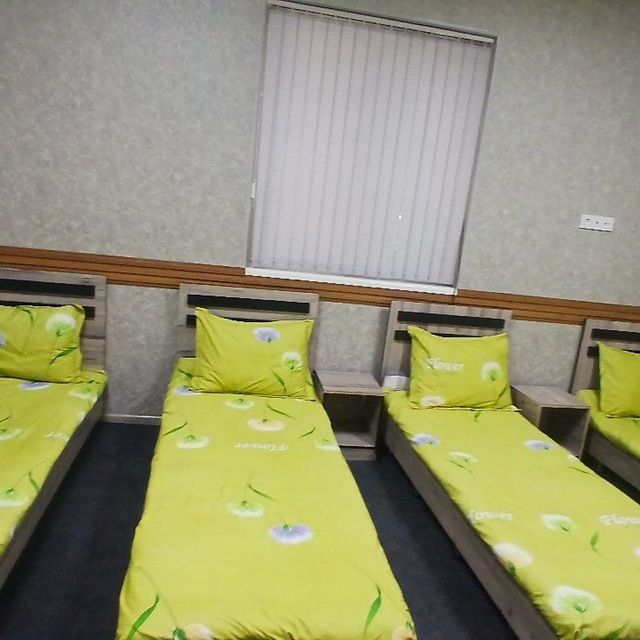 Уй hostel xostel uy kvartira posutichni hotel гостиница квартира кунли