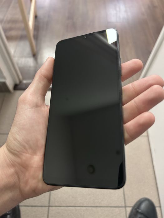 Xiaomi Redmi 13C 256 GB 8+8 Ram