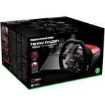 Volan Thrustmaster TS-XW RACER Sparco P310 Competition pentru Xbox, PC