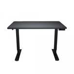 Игровой стол Cougar Royal 150 Elite Black