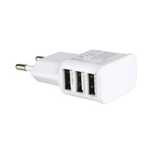 Мрежово зарядно/адаптер, телефон,таблет USB порт,смартфон,айфон,iphone