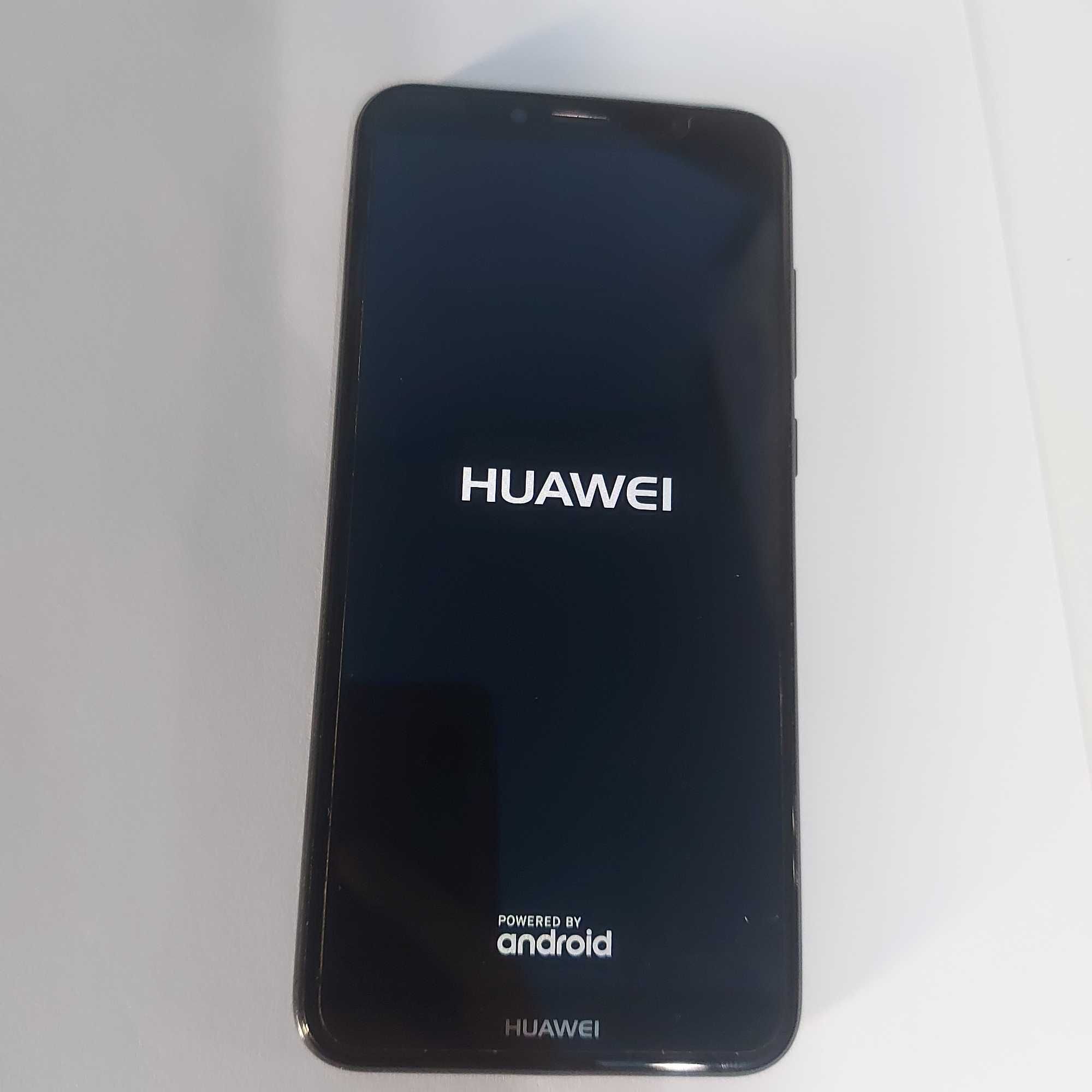 Smartphone Huawei Y6 Telefon Mobil, Pret negociabil