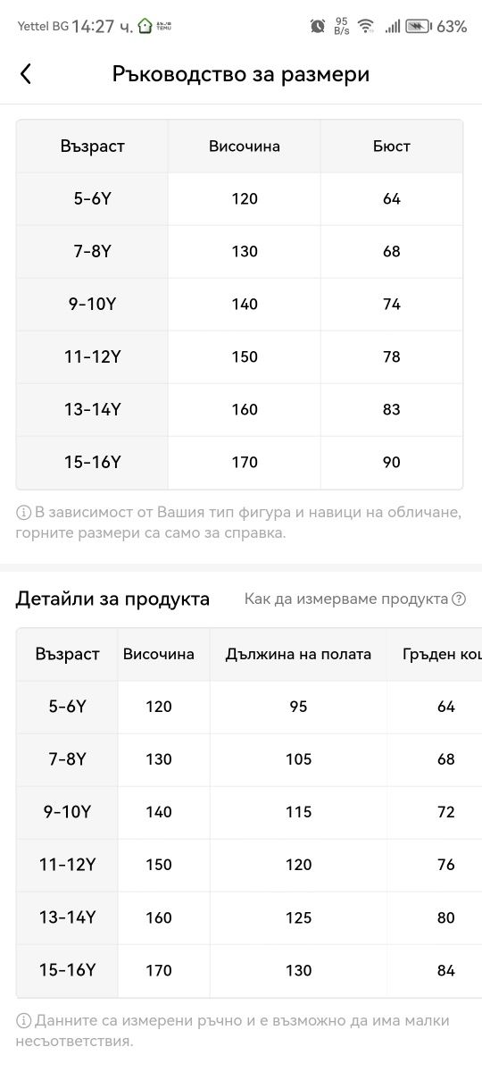 Кокетна Шаферска рокля