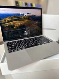 MacBook Air 13 2020 | M1 | Т35979