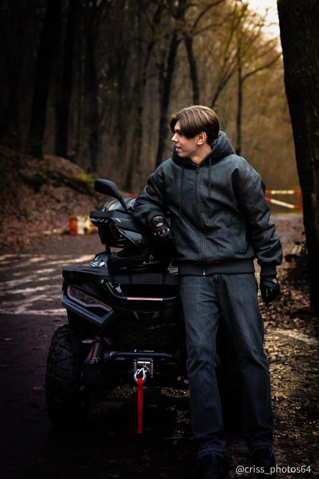 Fotograf Evenimente Nunți Botezuri Cununii