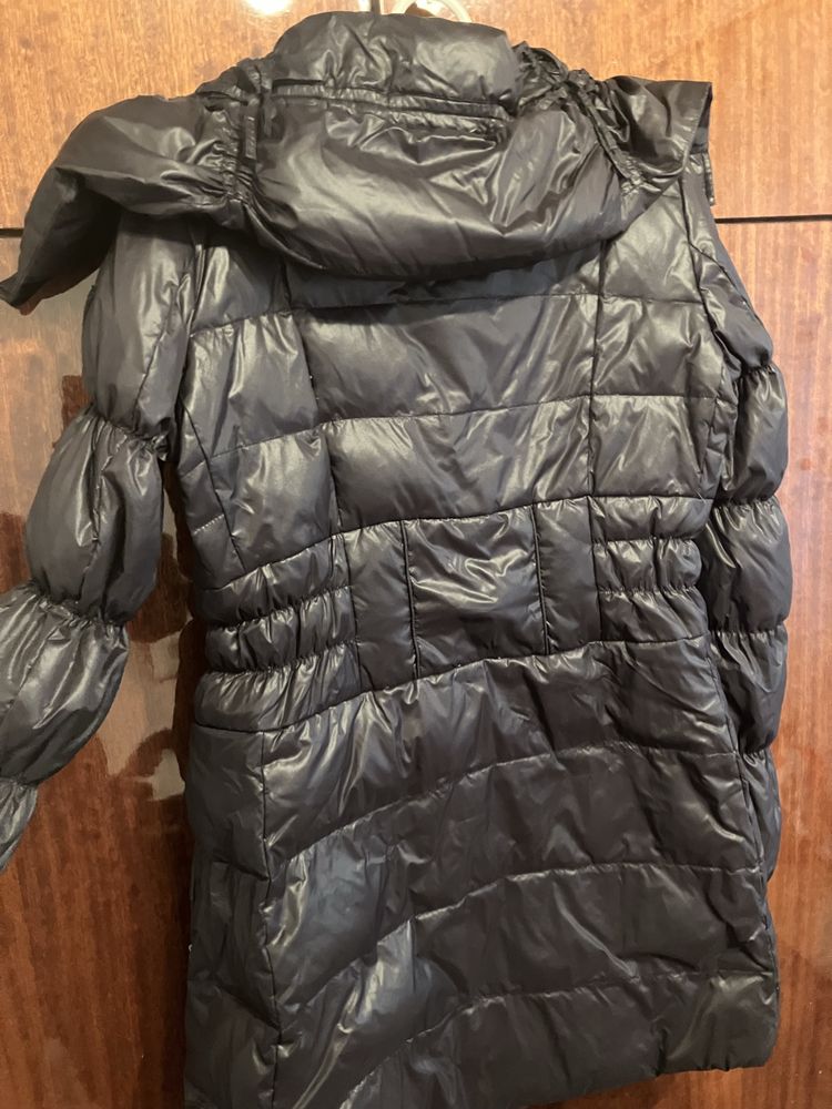 ПРОМО !!! Дамско яке Guess