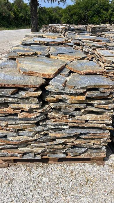 Piatra Naturala de Munte piatra de grecia.piatra de placat.detalii nr