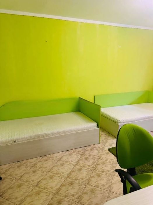 Продава се Тристаен апартамент в София, Света Троица - 65 кв.м за 2708 €/кв.м - Снимка #5